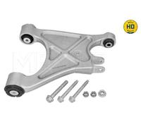 MEYLE 70-16 050 0025/HD Braccio oscillante, sospensione ruota