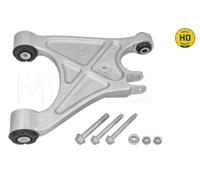 Braccio oscillante inferiore Braccio trasversale oscillante 70-16 050 0026/HD