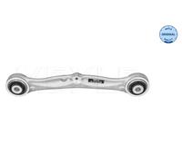 MEYLE 70-16 050 0028 Braccio oscillante, sospensione ruota