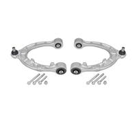 MEYLE 70-16 050 0039/HD Kit braccio oscillante Sospensione ruota per braccio