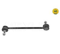 MEYLE 70-16 060 0000/HD Bielletta barra stabilizzatrice