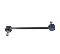 MEYLE 70-16 060 0000/HD Bielletta barra stabilizzatrice