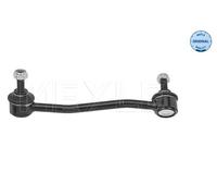 Asta/puntone, stabilizzatore MEYLE 70-16 060 0007