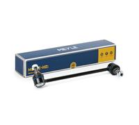 Asta/puntone, stabilizzatore MEYLE 70-16 060 0008/HD
