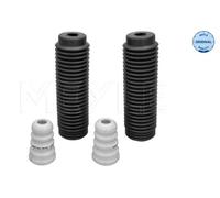 MEYLE 70-26 740 0000 Kit parapolvere, ammortizzatore