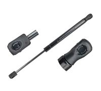 MEYLE 70-40 910 0003 Ammortizzatore pneumatico cofano motore