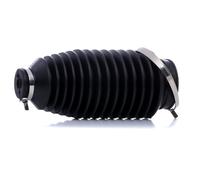 MEYLE 700 620 0000 Cuffia sterzo