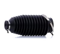 Soffietto Sterzo Meyle 700 620 0000 Meyle-original: True To Oe. per Ford Seat VW