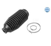 Soffietto Sterzo Meyle 700 620 0000 Meyle-original: True To Oe. per Ford Seat VW