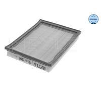 MEYLE 712 114 0000 Filtro aria per FORD,MAZDA,MINI