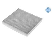 MEYLE 712 319 0012 Filtro, Aria abitacolo per FORD