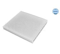 MEYLE 712 319 0016 Filtro, Aria abitacolo per FORD