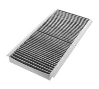 MEYLE 712 320 0004 Filtro abitacolo