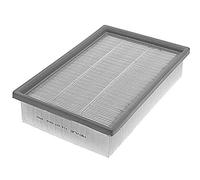 Meyle Air Filter 7123210002