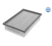 MEYLE 712 321 0002 Filtro aria per FORD,MAZDA,VOLVO