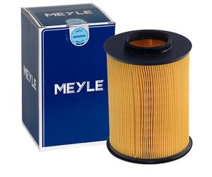 Meyle 712 321 0004 Filtro aria