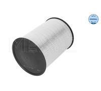 MEYLE 712 321 0004 Filtro aria per FORD,MAZDA,VOLVO