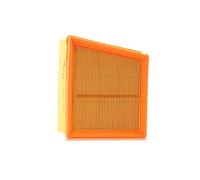 MEYLE 712 321 0006 Filtro aria motore Cartuccia filtro