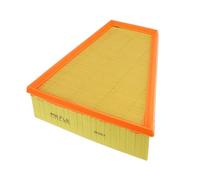 Meyle Air Filter 7123210011