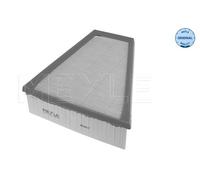 MEYLE 712 321 0011 Filtro aria per FORD,VOLVO