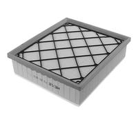 MEYLE 712 321 0012 Filtro aria