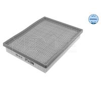 MEYLE 712 321 0017 Filtro aria