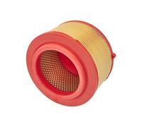 MEYLE 712 321 0018 Filtro aria per FORD RANGER (TKE)