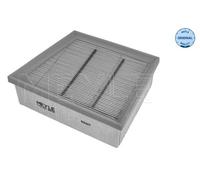 MEYLE 712 321 0019 Filtro aria