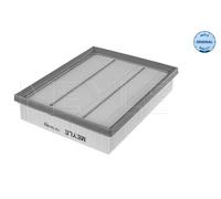 MEYLE 712 321 0021 Filtro aria