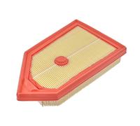 MEYLE 712 321 0023 Filtro aria