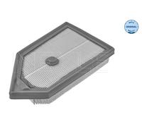 MEYLE 712 321 0023 Filtro aria per FORD