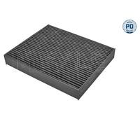 MEYLE 712 326 0013/PD Filtro abitacolo