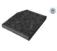MEYLE 712 326 0015/PD Filtro, Aria abitacolo per FORD