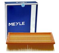 MEYLE 712 404 0000 Filtro aria