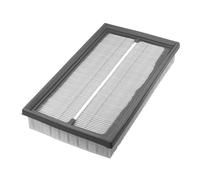 MEYLE 712 107 0000 Filtro aria