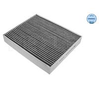 Meyle 7123200013 Filtro Interno Per Ford Focus IV HN Ford USA Edge