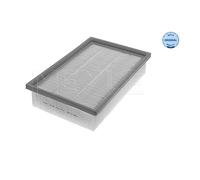 Meyle 7123210002 Filtro Dell'Aria Per Ford Focus II Mazda 3 BK Volvo V50 545