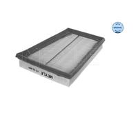 MEYLE 712 321 0009 Filtro aria