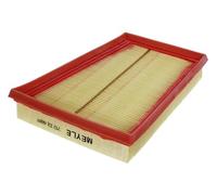 MEYLE 712 321 0009 Filtro aria