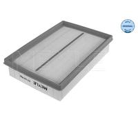 Meyle 7123210022 Filtro Dell'Aria Per Ford C-Max II Transit Connect
