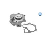 MEYLE 713 001 0002 Pompa acqua per