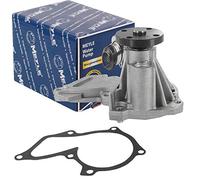 MEYLE 713 001 0015 Pompa acqua per