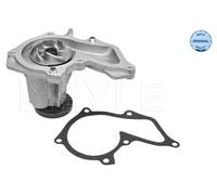 MEYLE 713 001 0015 Pompa dell’acqua, raffreddamento motore per FORD,MAZDA,VOLVO
