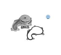 MEYLE 713 220 0001 Pompa acqua per