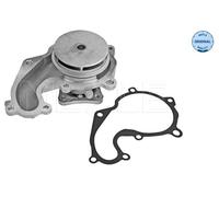 MEYLE 713 220 0001 Pompa dell’acqua, raffreddamento motore per FORD