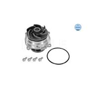 MEYLE 713 220 0002 Pompa acqua per