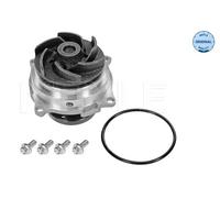 MEYLE 713 220 0002 Pompa dell’acqua, raffreddamento motore per FORD,MAZDA