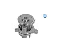 Meyle Water Pump 7132200005