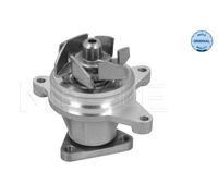 MEYLE 713 220 0005 Pompa acqua per FORD Focus II Schrägheck (DA, HCP, DP)