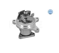 Meyle Water Pump 7132200005